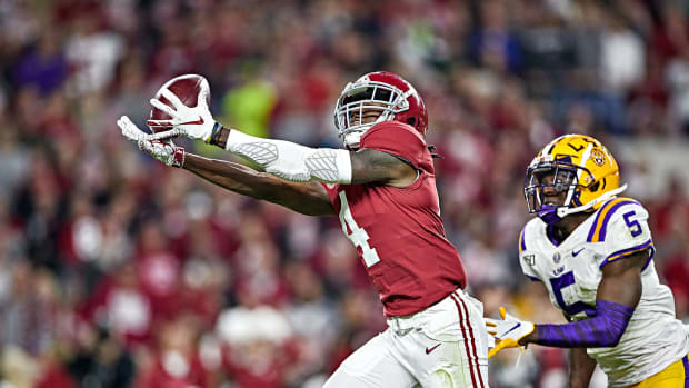 jerry-jeudy-catch